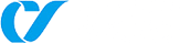 江苏亚美AM8AG薄膜科技股份有限公司